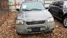 Load image into Gallery viewer, ECU ECM COMPUTER Mazda Tribute Escape 2004 04 3.0L - MM1333245