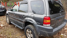 Load image into Gallery viewer, ECU ECM COMPUTER Mazda Tribute Escape 2004 04 3.0L - MM1333245