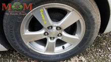 Load image into Gallery viewer, Transmission Chevrolet Cruze 2013 - MM1338983