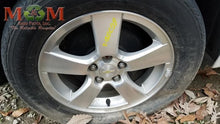 Load image into Gallery viewer, Transmission Chevrolet Cruze 2013 - MM1338983
