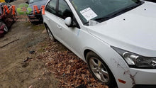 Load image into Gallery viewer, Transmission Chevrolet Cruze 2013 - MM1338983