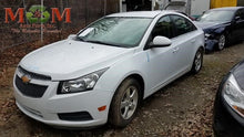 Load image into Gallery viewer, Transmission Chevrolet Cruze 2013 - MM1338983