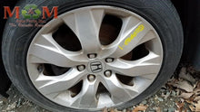 Load image into Gallery viewer, AUTOMATIC TRANSMISSION Honda Accord 2008 08 2009 09 - MM1338942