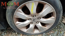 Load image into Gallery viewer, AUTOMATIC TRANSMISSION Honda Accord 2008 08 2009 09 - MM1338942