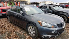 Load image into Gallery viewer, AUTOMATIC TRANSMISSION Honda Accord 2008 08 2009 09 - MM1338942