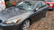 Load image into Gallery viewer, AUTOMATIC TRANSMISSION Honda Accord 2008 08 2009 09 - MM1338942