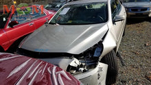 Load image into Gallery viewer, Transmission Chevrolet Malibu 2013 - MM1343756