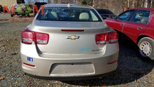 Load image into Gallery viewer, Transmission Chevrolet Malibu 2013 - MM1343756