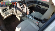 Load image into Gallery viewer, Transmission Chevrolet Malibu 2013 - MM1343756