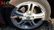 Load image into Gallery viewer, Transmission Hyundai Tiburon 2006 - MM1344507
