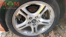 Load image into Gallery viewer, Transmission Hyundai Tiburon 2006 - MM1344507