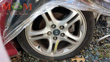 Load image into Gallery viewer, Transmission Hyundai Tiburon 2006 - MM1344507