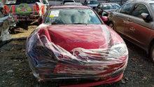 Load image into Gallery viewer, Transmission Hyundai Tiburon 2006 - MM1344507