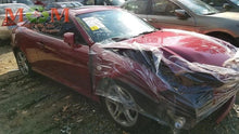 Load image into Gallery viewer, Transmission Hyundai Tiburon 2006 - MM1344507