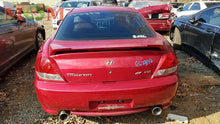 Load image into Gallery viewer, Transmission Hyundai Tiburon 2006 - MM1344507