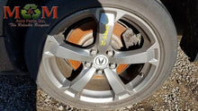 Load image into Gallery viewer, RADIO Acura TL 2010 10 2011 11 AM FM CD - MM1344683
