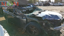 Load image into Gallery viewer, RADIO Acura TL 2010 10 2011 11 AM FM CD - MM1344683