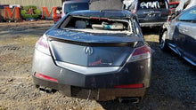 Load image into Gallery viewer, RADIO Acura TL 2010 10 2011 11 AM FM CD - MM1344683
