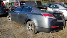 Load image into Gallery viewer, RADIO Acura TL 2010 10 2011 11 AM FM CD - MM1344683