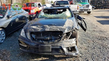 Load image into Gallery viewer, RADIO CONTROL Mercedes-Benz E350 E550 E63 2010 10 2011 11 - MM1344987