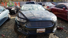 Load image into Gallery viewer, Radio Ford Fusion 2014 - MM1345227