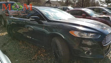 Load image into Gallery viewer, Radio Ford Fusion 2014 - MM1345227
