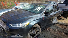 Load image into Gallery viewer, Radio Ford Fusion 2014 - MM1345227