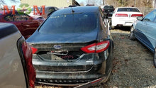 Load image into Gallery viewer, ECU ECM COMPUTER Ford Fusion 2014 14 2015 15 2016 16 - MM1345235