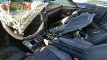 Load image into Gallery viewer, Transmission FIAT 500 2014 - MM1348769