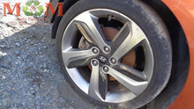 Load image into Gallery viewer, TRANSMISSION Hyundai Veloster 2013 13 2014 14 2015 15 TURBO - MM1348339
