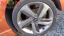 Load image into Gallery viewer, TRANSMISSION Hyundai Veloster 2013 13 2014 14 2015 15 TURBO - MM1348339