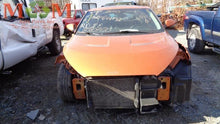 Load image into Gallery viewer, TRANSMISSION Hyundai Veloster 2013 13 2014 14 2015 15 TURBO - MM1348339