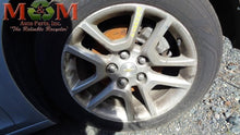 Load image into Gallery viewer, Engine Motor Chevrolet Malibu 2014 - MM1349601