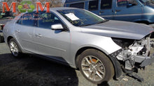 Load image into Gallery viewer, Engine Motor Chevrolet Malibu 2014 - MM1349601
