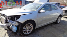 Load image into Gallery viewer, Engine Motor Chevrolet Malibu 2014 - MM1349601