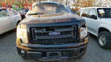Load image into Gallery viewer, Radio FORD F150 PICKUP 2013 - MM1346092