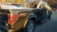 Load image into Gallery viewer, Radio FORD F150 PICKUP 2013 - MM1346092