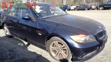 Load image into Gallery viewer, AUTOMATIC TRANSMISSION BMW 128i 323i 328i 2007 07 2008 08 - MM1348595