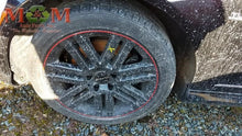 Load image into Gallery viewer, ENGINE MOTOR Mercedes-Benz C230 C300 C350 C63 2008 08 2009 09 - MM1346741