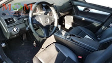 Load image into Gallery viewer, ENGINE MOTOR Mercedes-Benz C230 C300 C350 C63 2008 08 2009 09 - MM1346741