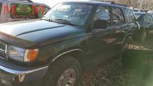 Load image into Gallery viewer, Transfer Case Toyota 4 Runner 1999 - MM1508473