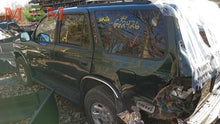 Load image into Gallery viewer, Transfer Case Toyota 4 Runner 1999 - MM1508473