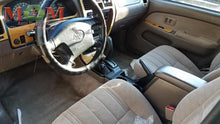 Load image into Gallery viewer, Transfer Case Toyota 4 Runner 1999 - MM1508473