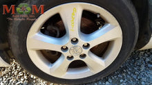 Load image into Gallery viewer, TEMPERATURE CONTROLS Toyota Solara 2004 04 2005 05 2006 06 - MM1347810