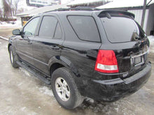 Load image into Gallery viewer, Transfer Case Kia Sorento 2006 - CTL140830