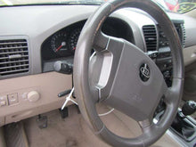 Load image into Gallery viewer, Transfer Case Kia Sorento 2006 - CTL140830