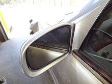 Load image into Gallery viewer, WHEEL Mercedes CL600 S55 S430 S420 2000 00 2001 01 2002 02 18x9.5 5 Spoke - NW200404