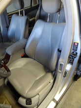 Load image into Gallery viewer, WHEEL Mercedes CL600 S55 S430 S420 2000 00 2001 01 2002 02 18x9.5 5 Spoke - NW200404