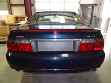 Load image into Gallery viewer, FOG LAMP LIGHT Seville 98 99 00 01 02 03 04 Bumper Mounted Right - NW81760