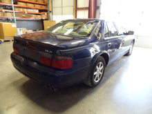 Load image into Gallery viewer, FOG LAMP LIGHT Seville 98 99 00 01 02 03 04 Bumper Mounted Right - NW81760